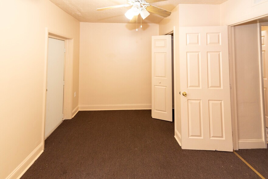 More Photos Of 1611 Gwynns Falls Pky, Baltimore Apartments For Sale