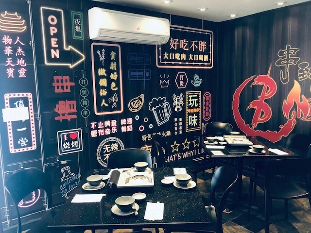 More Photos Of 1693 Kalauokalani Way, Honolulu Apartments For Lease