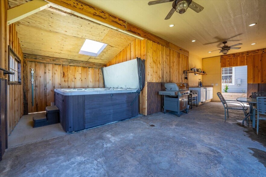 More Photos Of 478-505 Laura Rd, Litchfield Land For Sale