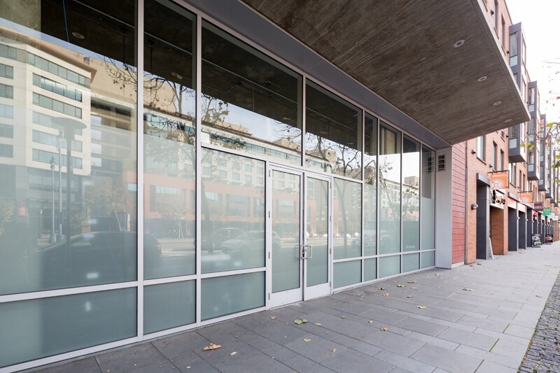 More Photos Of 201-213 King St, San Francisco Apartments For Sale