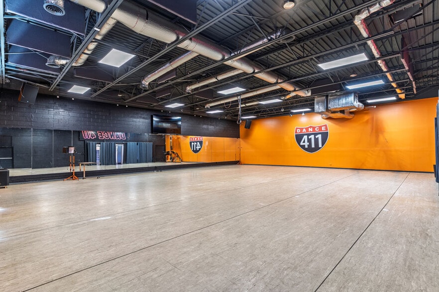 More Photos Of 475 Moreland Ave SE, Atlanta General Retail For Lease