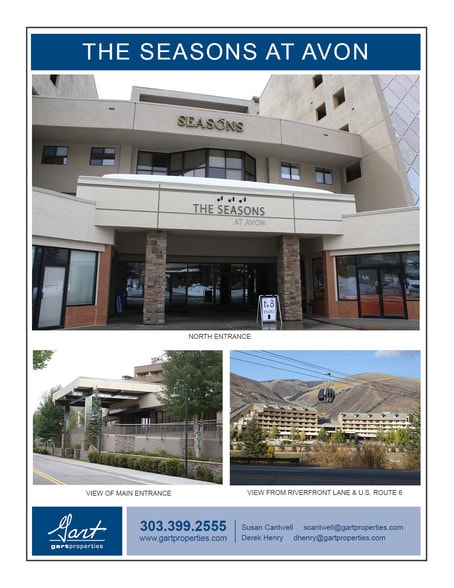 More Photos Of 137 Benchmark Rd, Avon Apartments For Lease