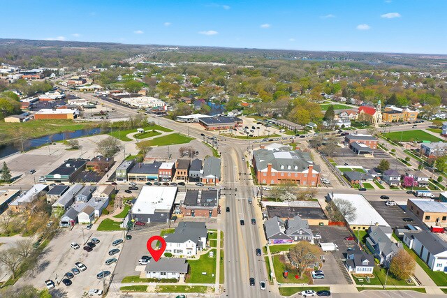 More Photos Of 3425 W Elm St, McHenry Office For Sale