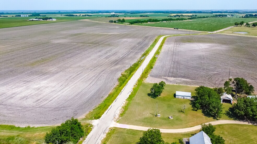 More Photos Of 2255 County Road 417, Taylor Land For Sale