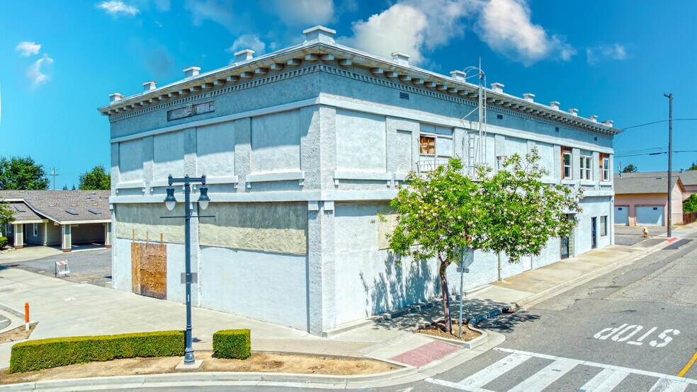 Primary Photo Of 6701 2nd St, Riverbank Specialty For Sale