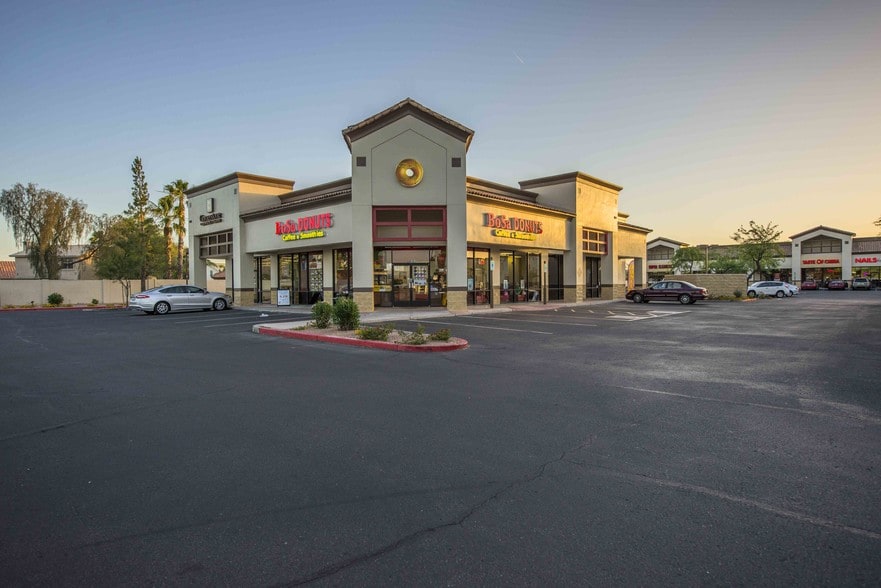 More Photos Of 70-110 S Val Vista Dr, Gilbert Unknown For Lease