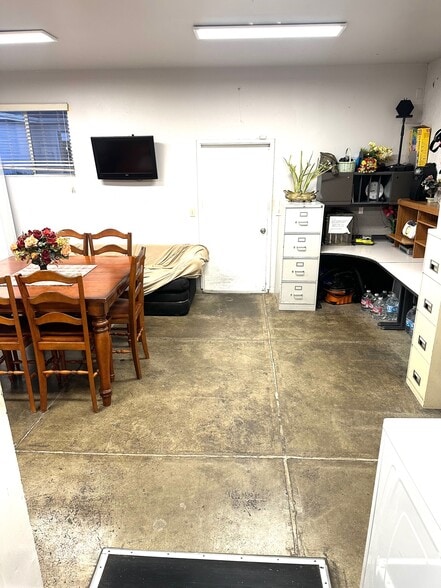 More Photos Of 1509 Rio Grande, American Canyon Assisted Living For Sale