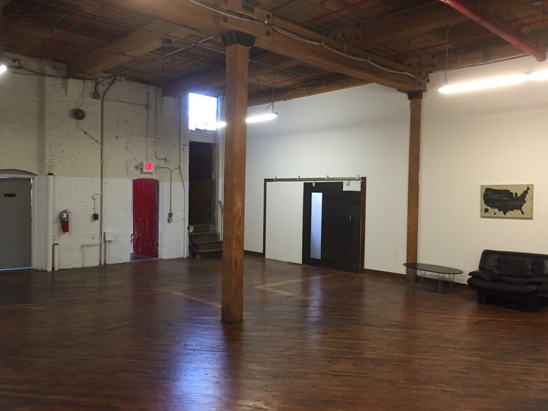 Photo of 3rd Floor Ste 