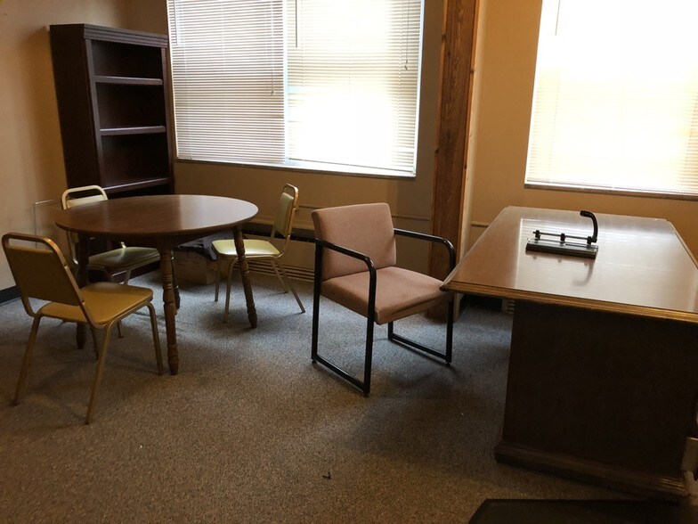 More Photos Of 18430 Utica Rd, Roseville Religious Facility For Sale