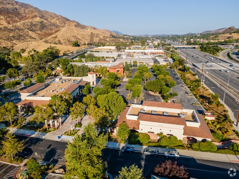 More Photos Of 29041-29045 Agoura Rd, Agoura Hills Movie Theatre For Sale