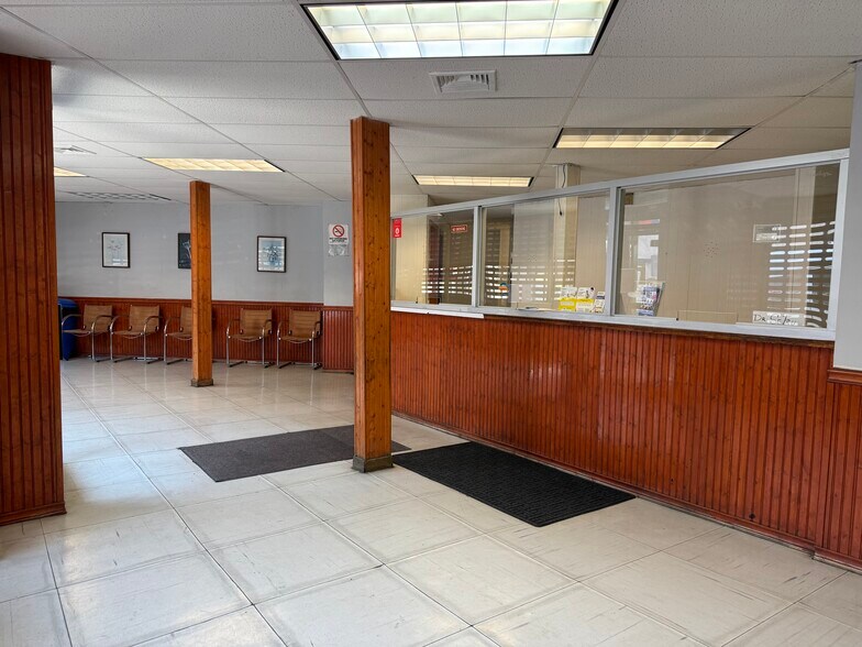 More Photos Of 57 E Mount Eden Ave, Bronx Healthcare For Lease