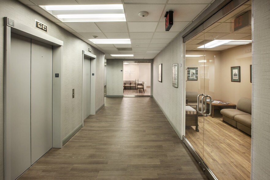 More Photos Of 25 Rockwood Pl, Englewood Medical For Lease