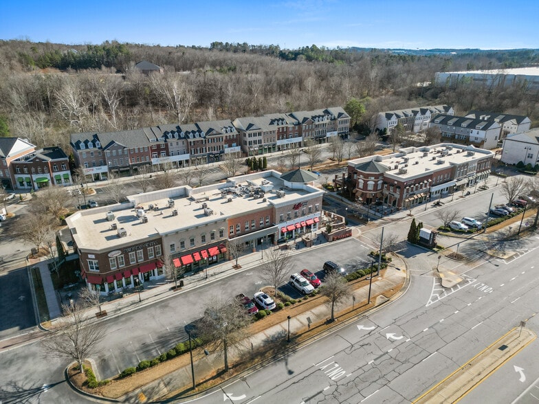 More Photos Of 22 Buford Village Way, Buford Unknown For Lease