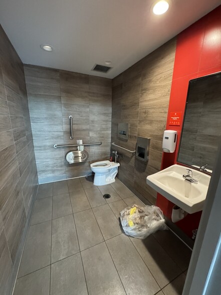 More Photos Of 12138 Hwy 17 Bypass N Byp, Murrells Inlet Fast Food For Lease