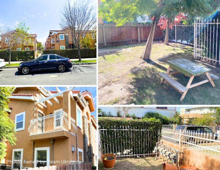 More Photos Of 12712 Menlo Ave, Hawthorne Apartments For Sale