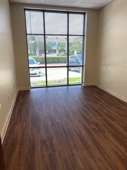 More Photos Of 7800 Preston Rd, Plano Office For Lease