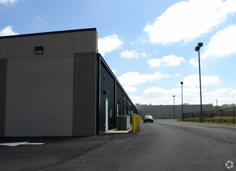 More Photos Of 1101 Southview Ln, Tuscaloosa Unknown For Lease