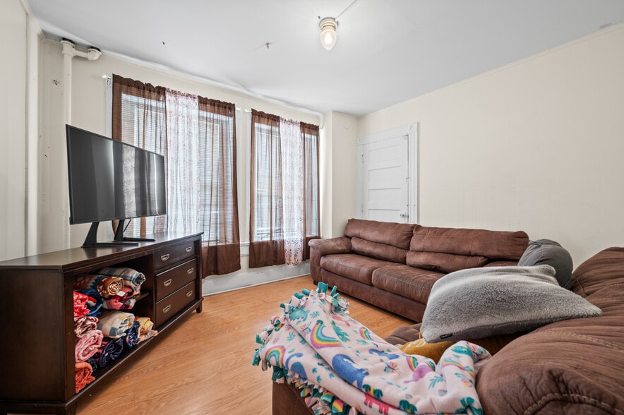 More Photos Of 340-350 Main St, Bridgeport Apartments For Sale