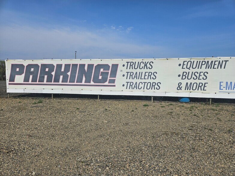 More Photos Of 720 Pinehurst Rd, New Egypt Land For Lease