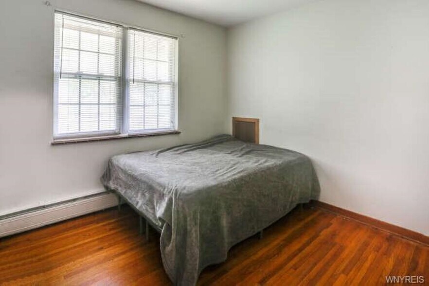 More Photos Of , Lackawanna Multifamily For Sale