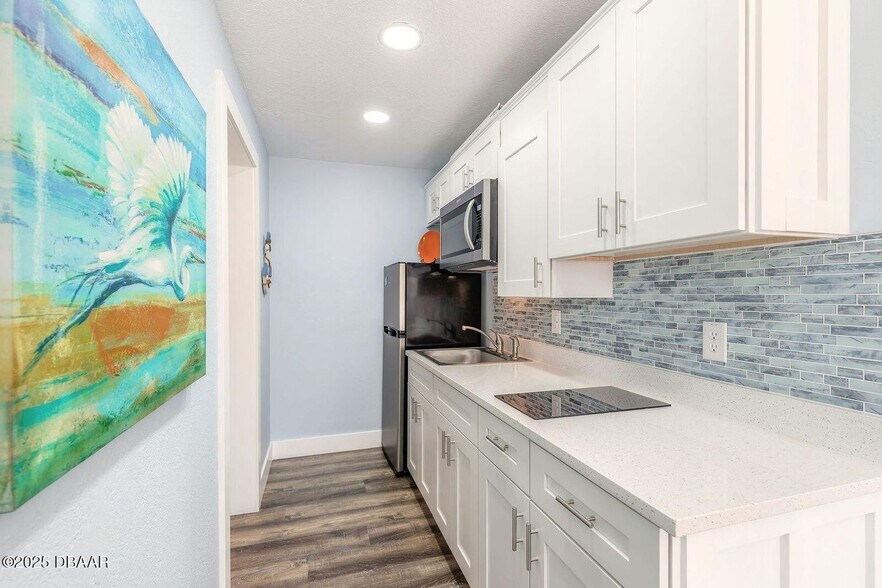 More Photos Of 1816 S Ocean Shore Blvd, Flagler Beach Specialty For Sale