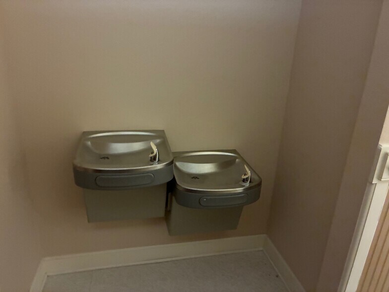 More Photos Of 1880 W City Dr, Elizabeth City Medical For Sale