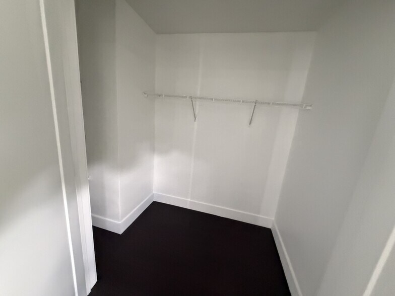 More Photos Of 4850 SW 26th Ave, Fort Lauderdale Apartments For Sale