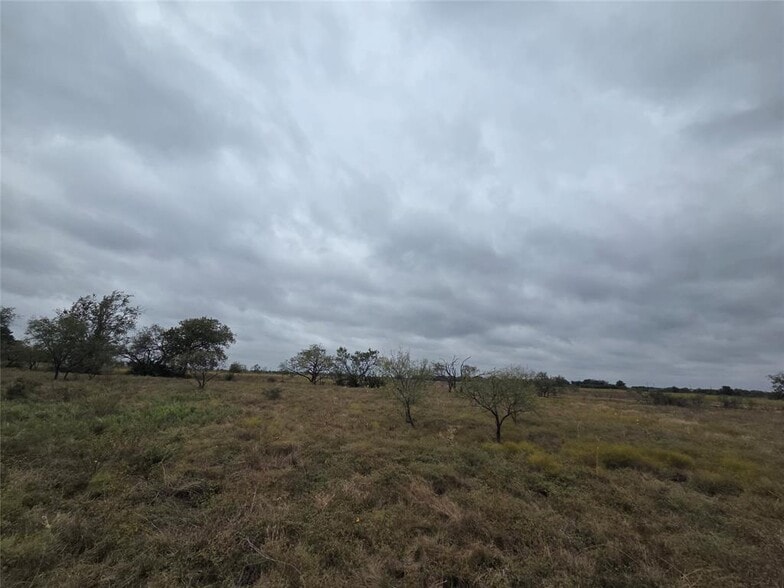 More Photos Of 2860 FM1702, Hamilton Land For Sale