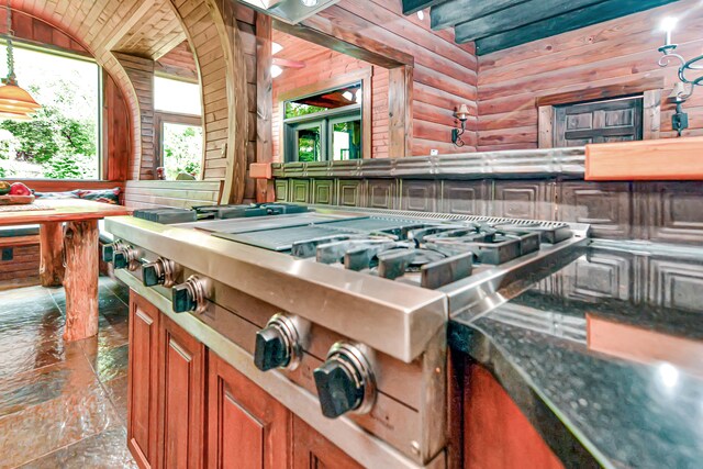 More Photos Of 2003 W Hanover Rd, Hanover Winery Vineyard For Sale