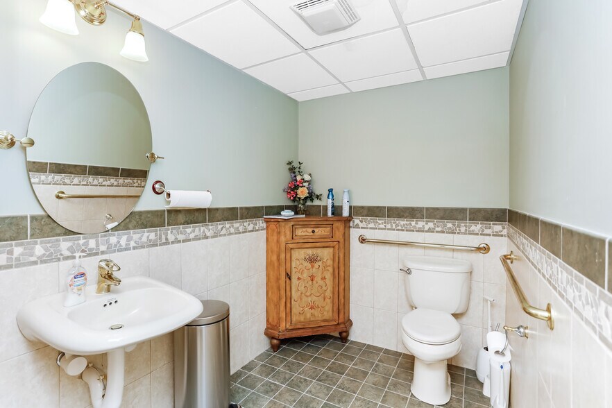 More Photos Of 1540 State Route 138, Wall Medical For Sale