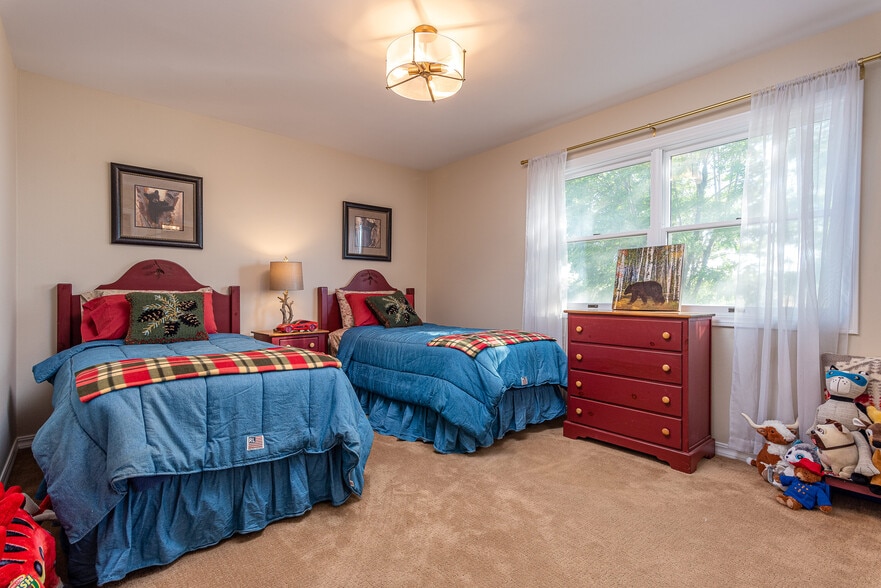 More Photos Of 7790 Airport Rd, Paso Robles Land For Sale