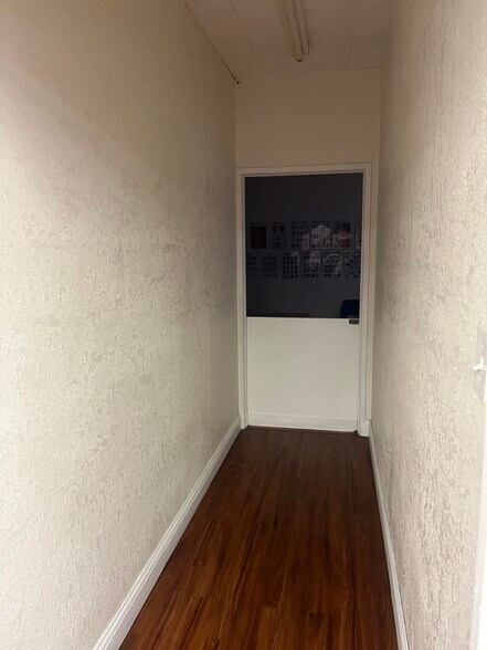 More Photos Of 5909 Camden St, Oakland Daycare Center For Sale