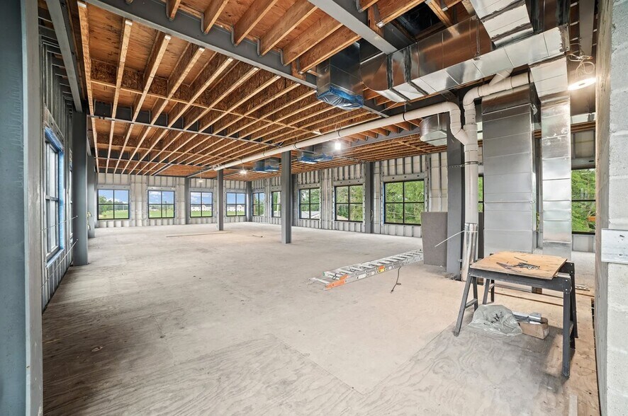 More Photos Of 343 Princeton Hightstown Rd, East Windsor Medical For Sale