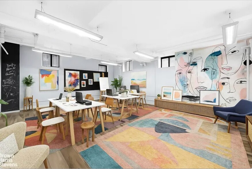 Primary Photo Of 20 Clinton St, New York Multifamily For Sale