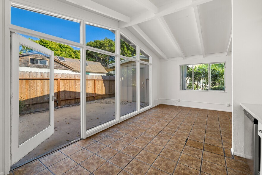 More Photos Of 6648 Del Playa Dr, Goleta Specialty For Sale