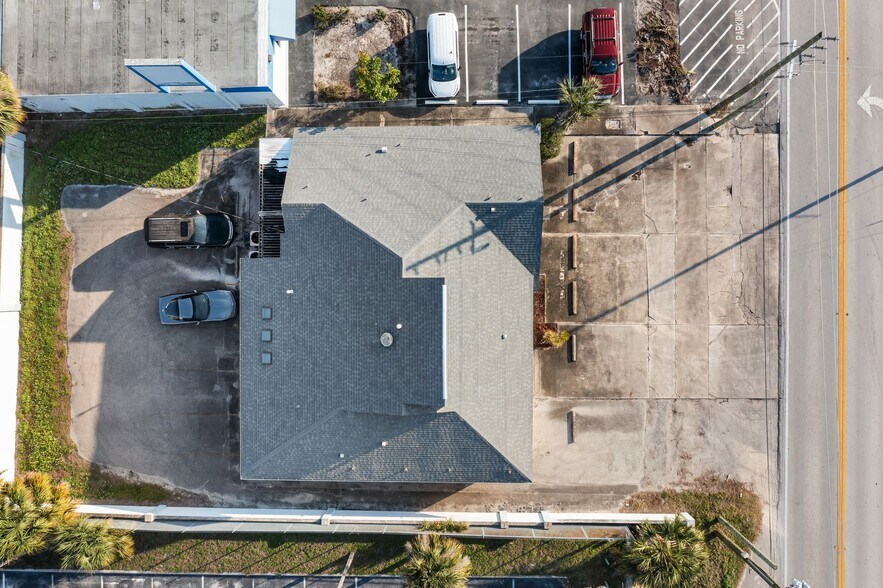 More Photos Of 150 N Banana River Dr, Merritt Island Healthcare For Lease