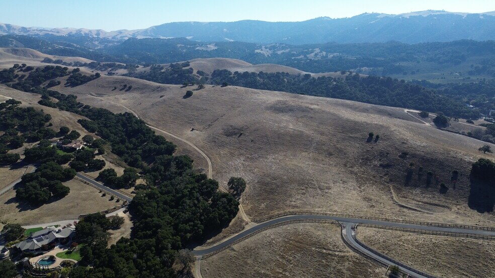 More Photos Of 0 Corral De Tierra rd, Salinas Land For Sale