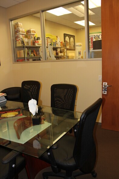 More Photos Of 16520 Bake Pky, Irvine Office For Sale