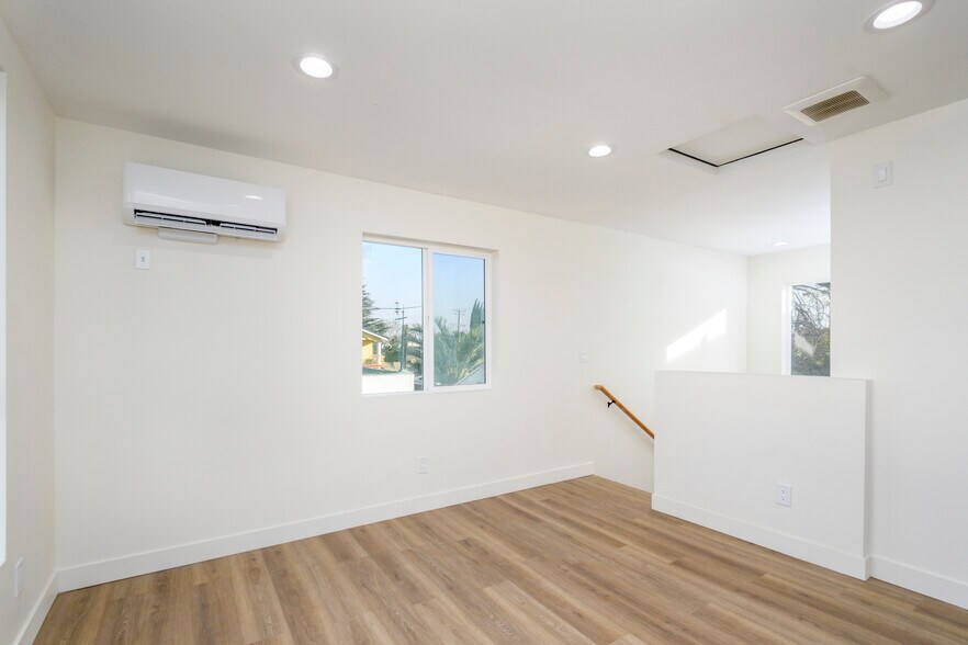 More Photos Of 5822 Gage Ave, Bell Gardens Apartments For Sale