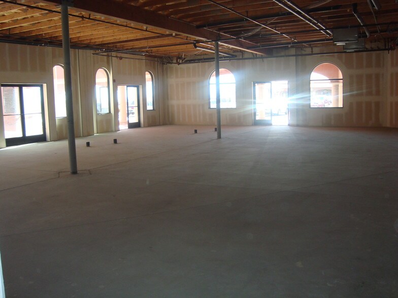 More Photos Of Mission Lakes Blvd @ Little Morongo Rd, Desert Hot Springs Unknown For Lease