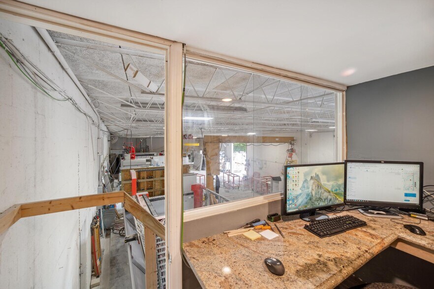 More Photos Of 800 SW 17th Ave, Delray Beach Warehouse For Sale