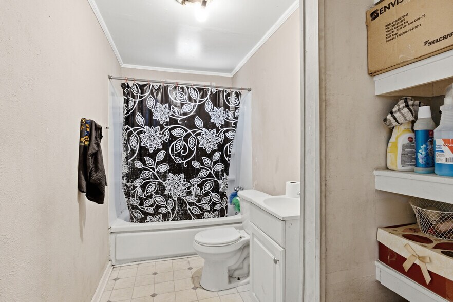 More Photos Of , Fayetteville Specialty For Sale