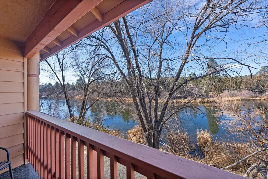More Photos Of 3105 NE O. B. Riley Rd, Bend Hotel For Sale