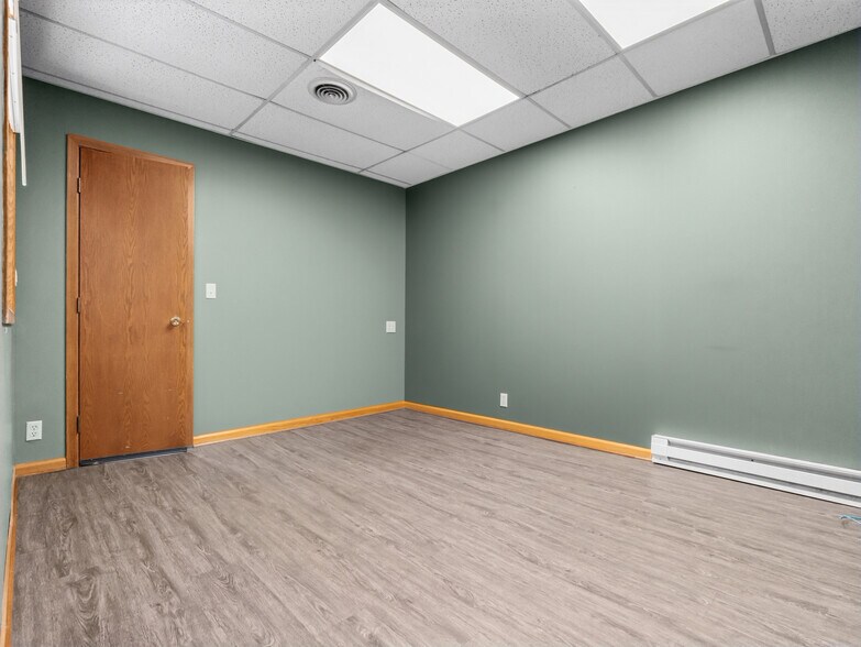 More Photos Of 1 N Main St, Rice Lake Specialty For Sale