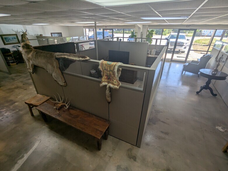 More Photos Of , Dripping Springs Unknown For Sale