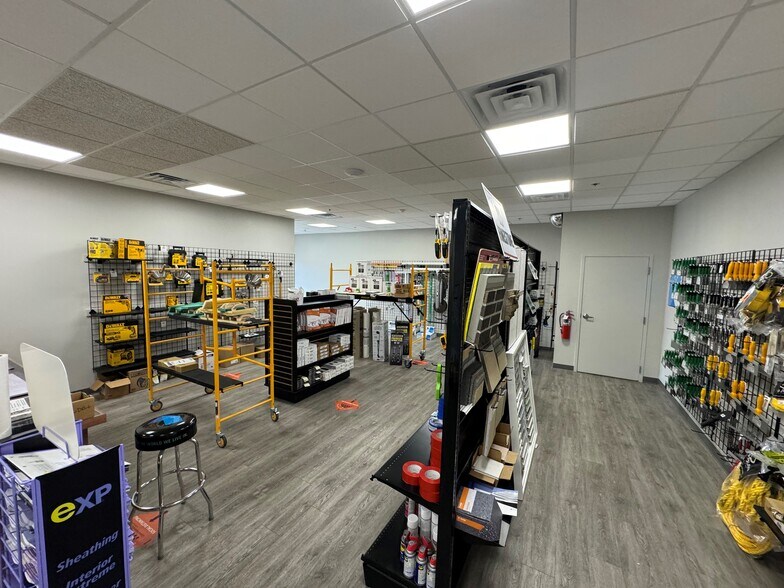 More Photos Of 10049 Reiger Rd, Baton Rouge Office For Lease