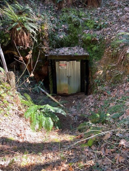 More Photos Of Highway 199, Crescent City Land For Sale