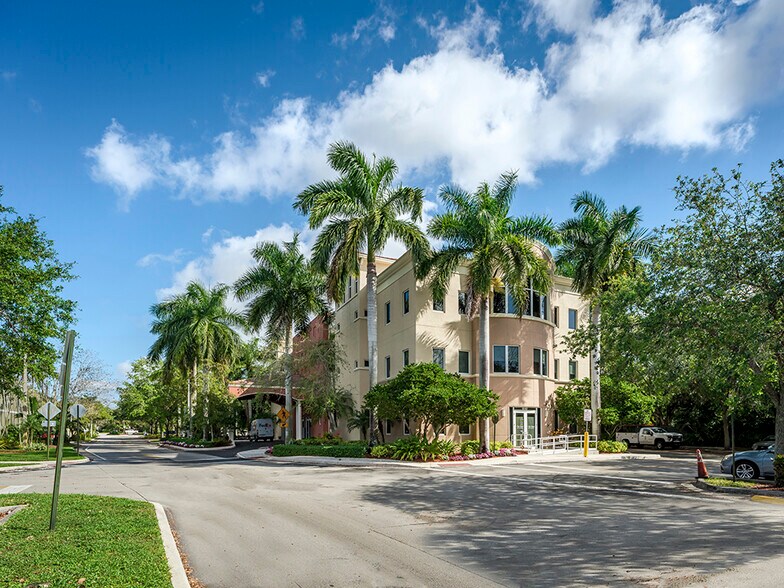 More Photos Of 10167 W Sunrise Blvd, Plantation Office Residential For Sale