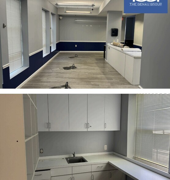 More Photos Of 21155 Whitfield Pl, Sterling Office For Sale