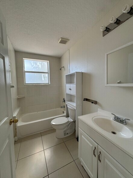 More Photos Of 843 SW 13th Ave, Miami Apartments For Sale